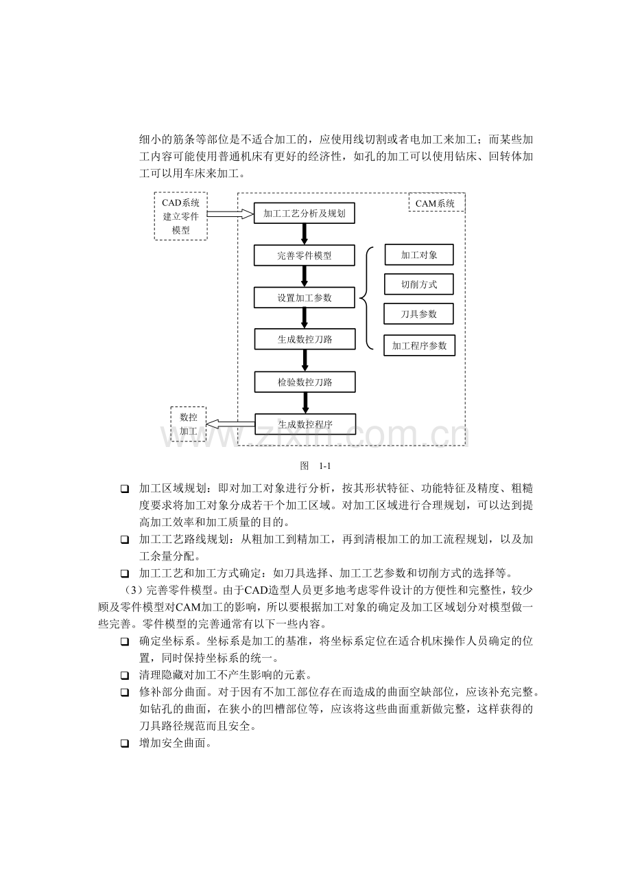 数控编程及加工工艺基础.docx_第2页