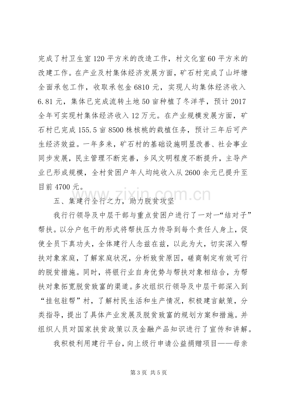 第一书记述职述廉.docx_第3页