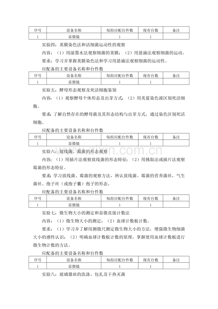 微生物学实验.docx_第3页