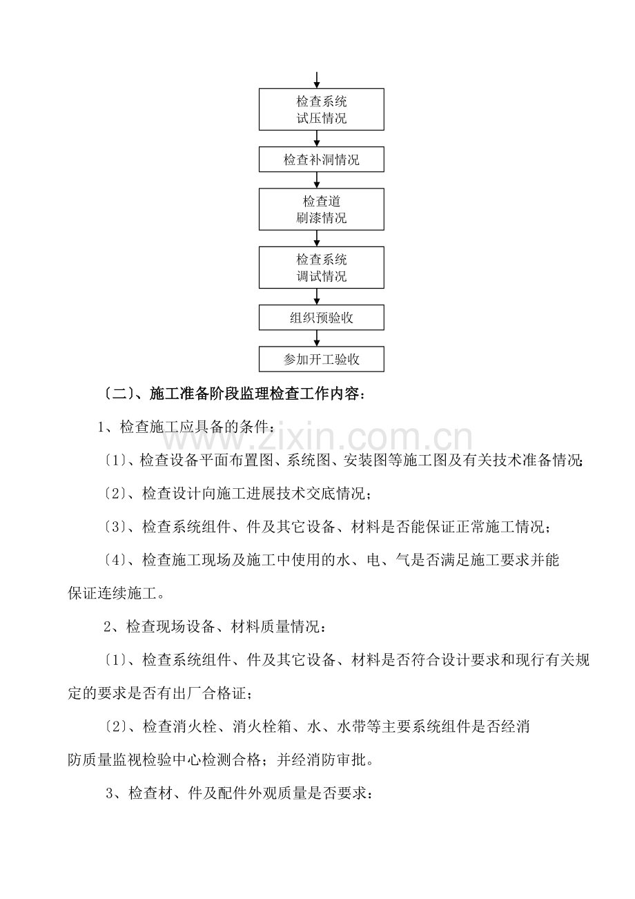 消防工程施工监理细则44.doc_第3页