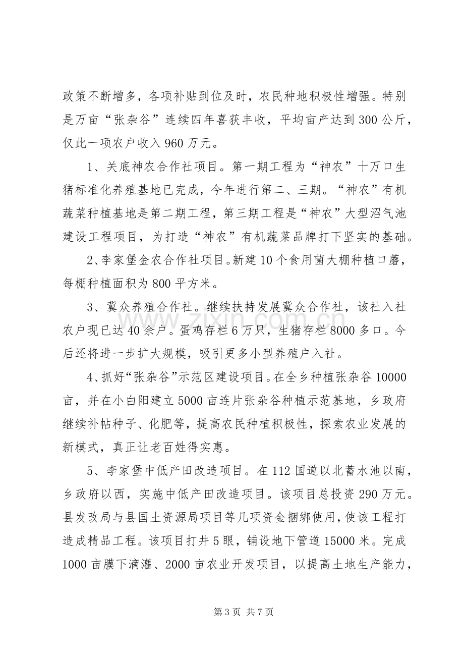 乡党委书记个人述职报告.docx_第3页