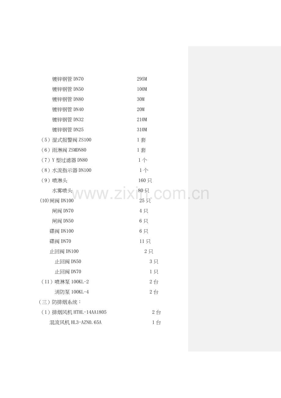 华阳大厦消防工程施工组织设计（24).docx_第3页