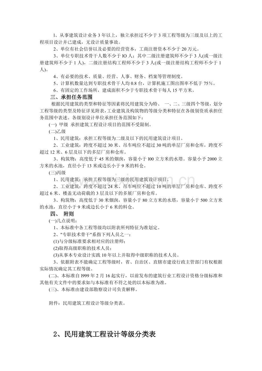 建筑工程设计.docx_第2页