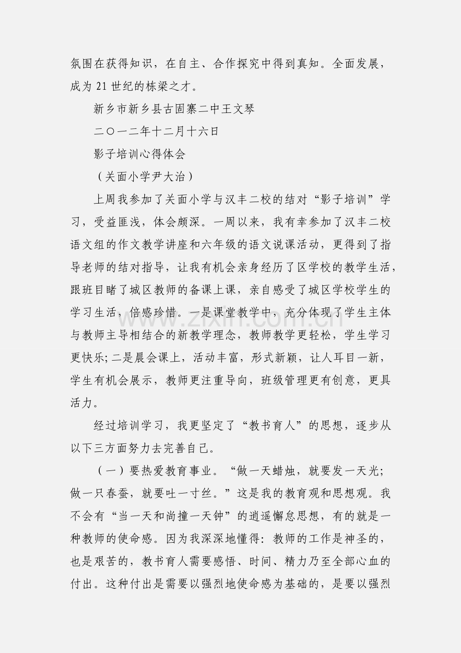 影子培训心得体会 (1).docx_第3页