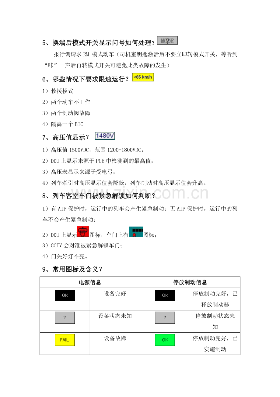 城市轨道交通车辆工程专业资料.docx_第3页