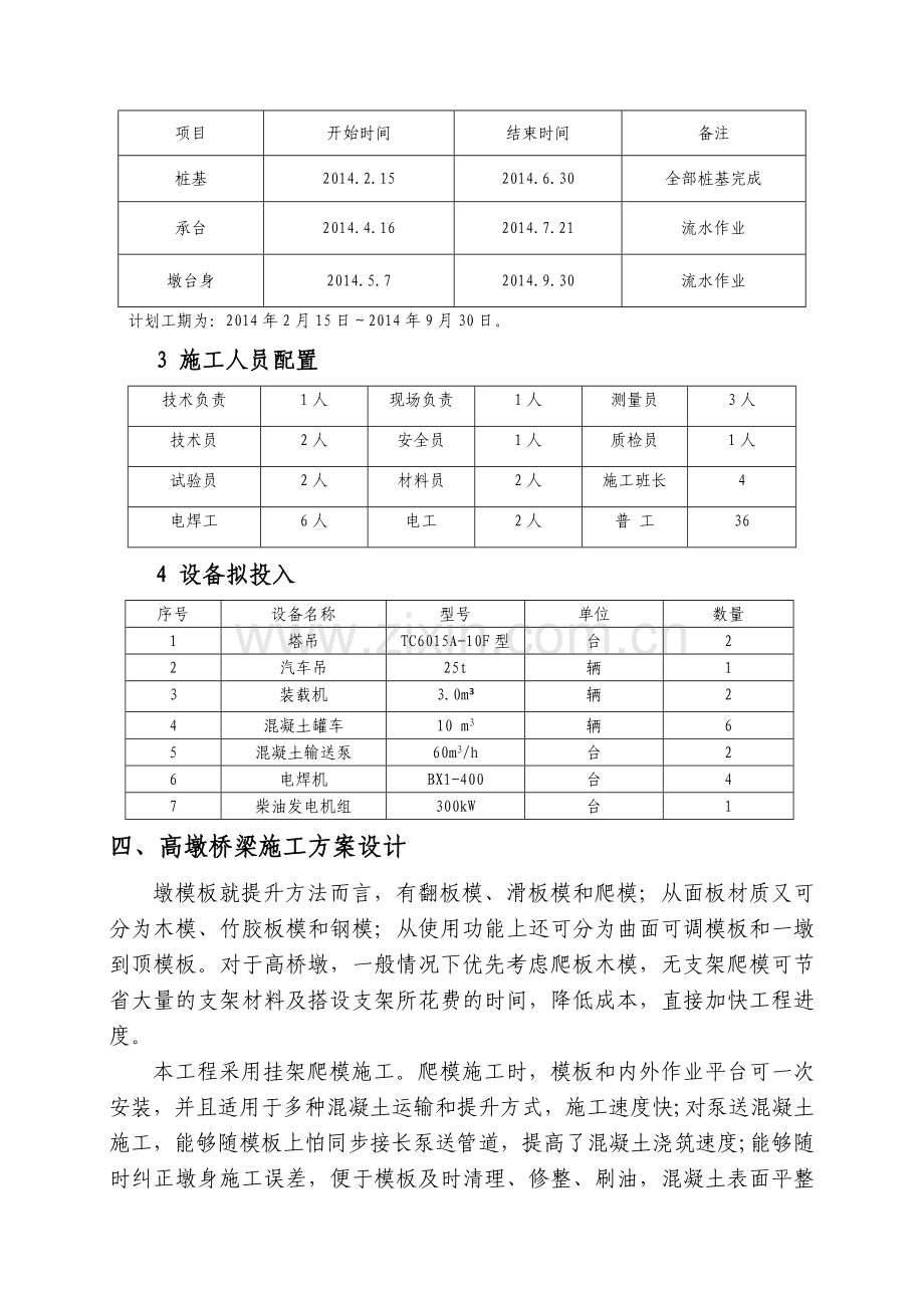 大桥施工安全专项方案培训资料.docx_第2页