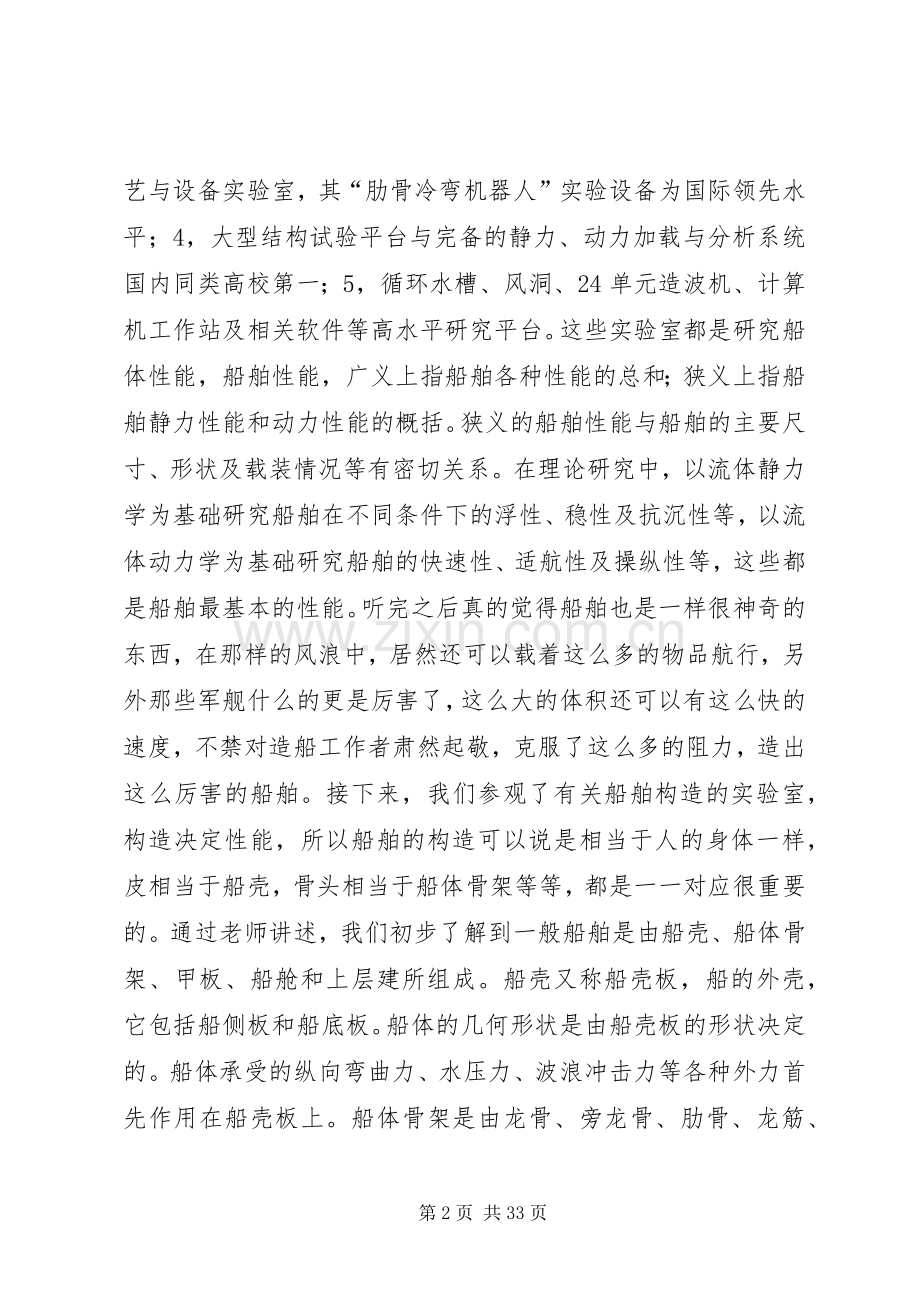 参观实验室心得.docx_第2页