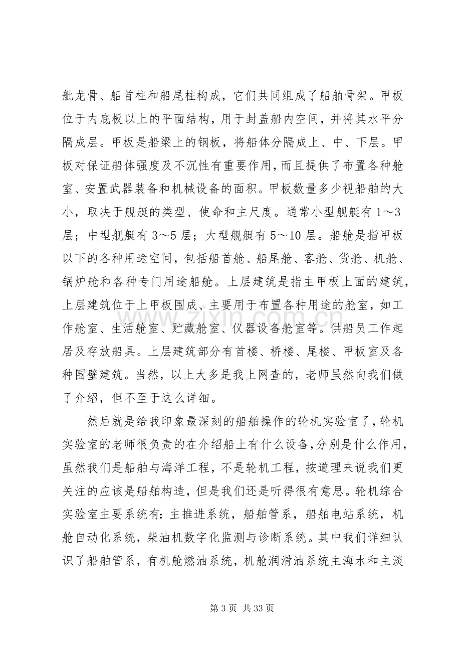 参观实验室心得.docx_第3页