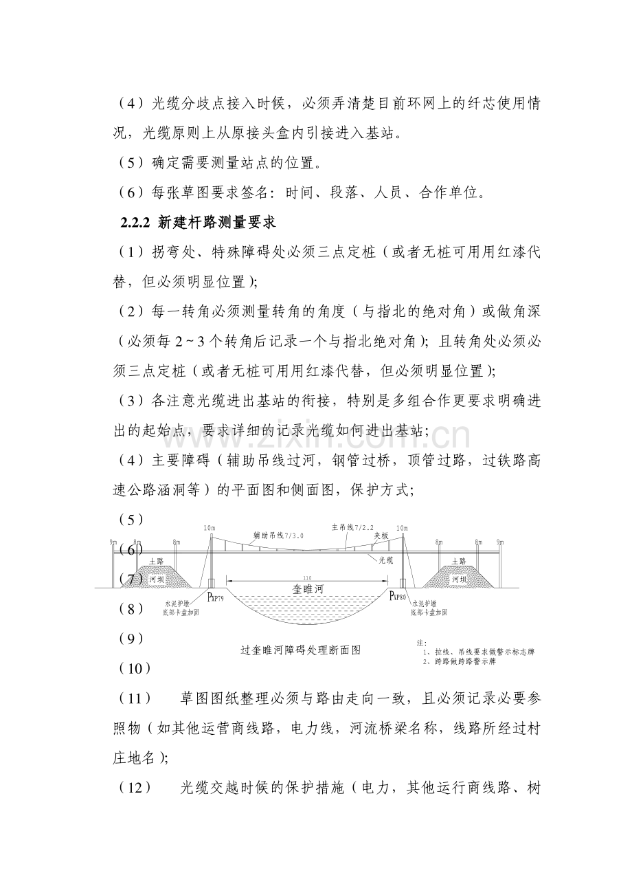 通信工程勘察细则.pdf_第2页