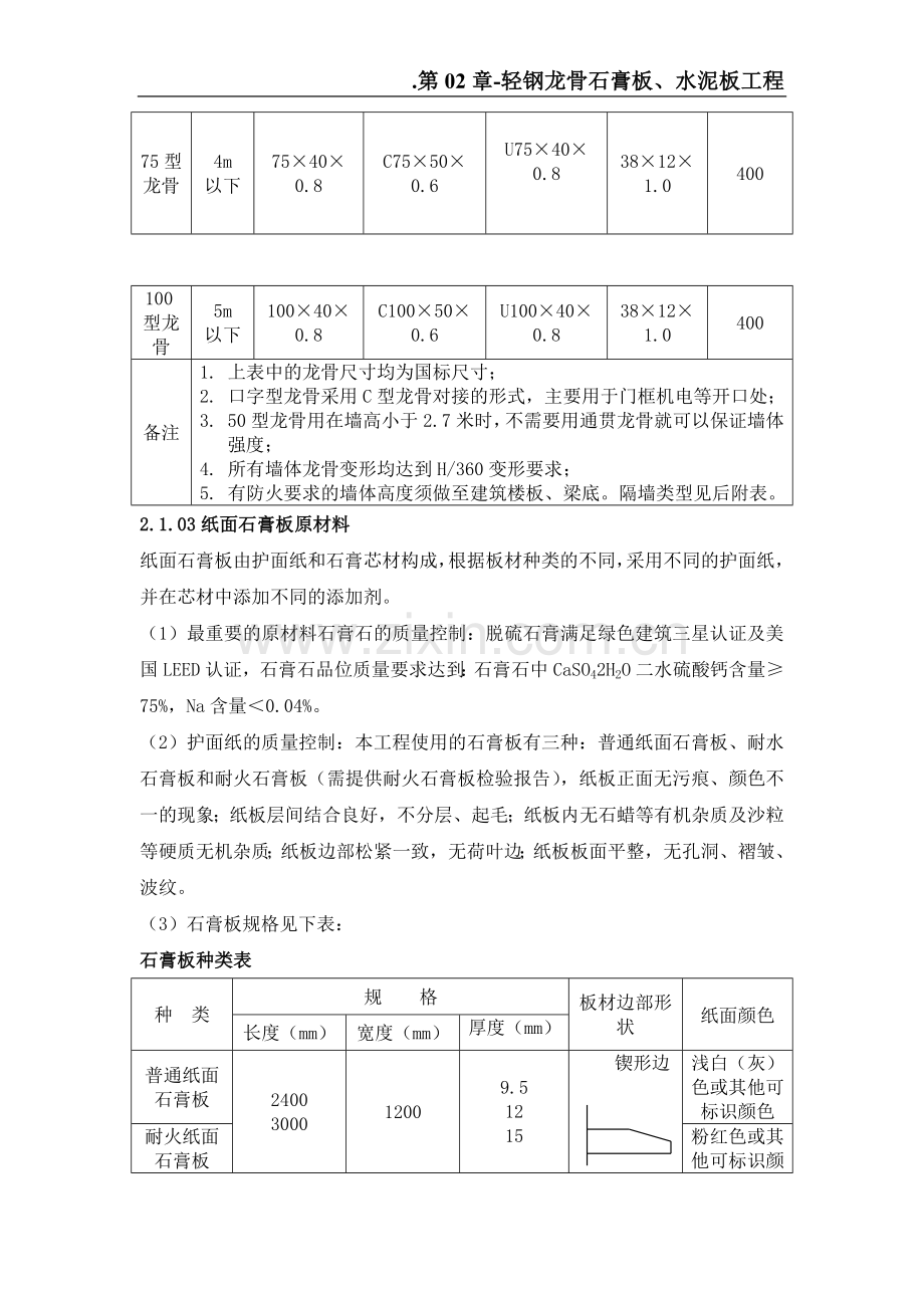 第二章-施工技术说明.doc_第3页