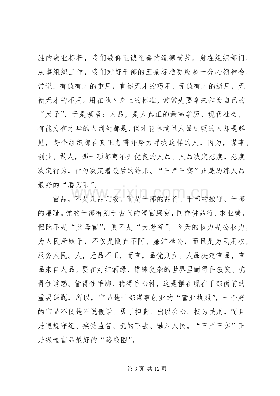 学习践行“三严三实”心得体会.docx_第3页