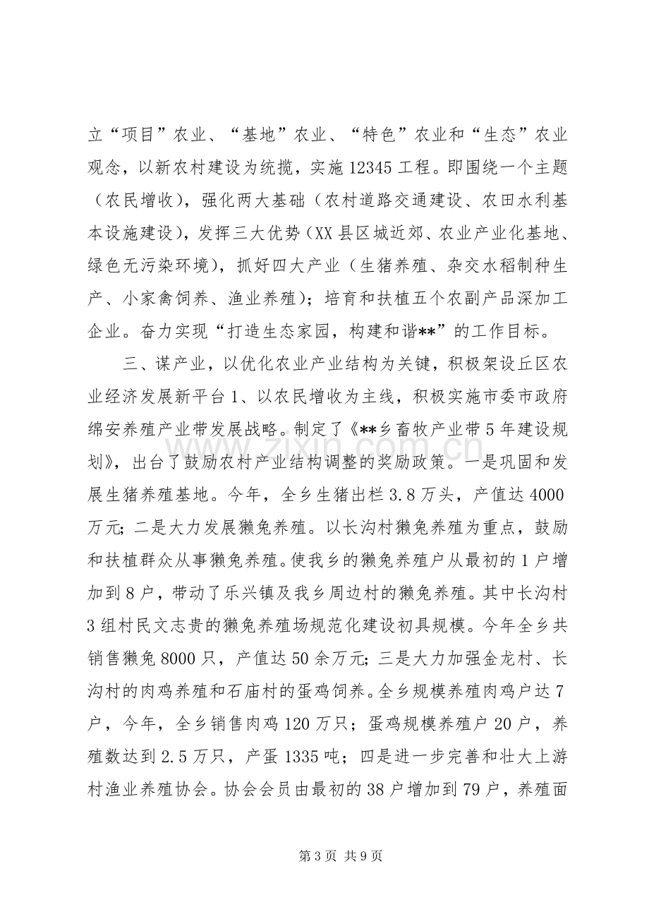 乡党委书记人大主席述职述廉报告.docx_第3页