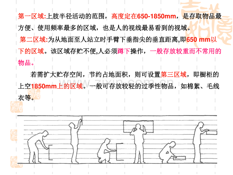 人机工程学.pdf_第3页