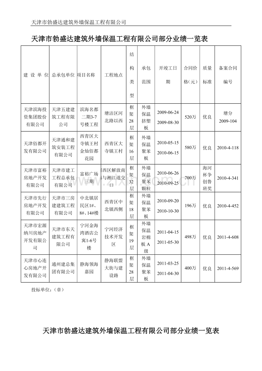 外墙保温技术.doc_第3页