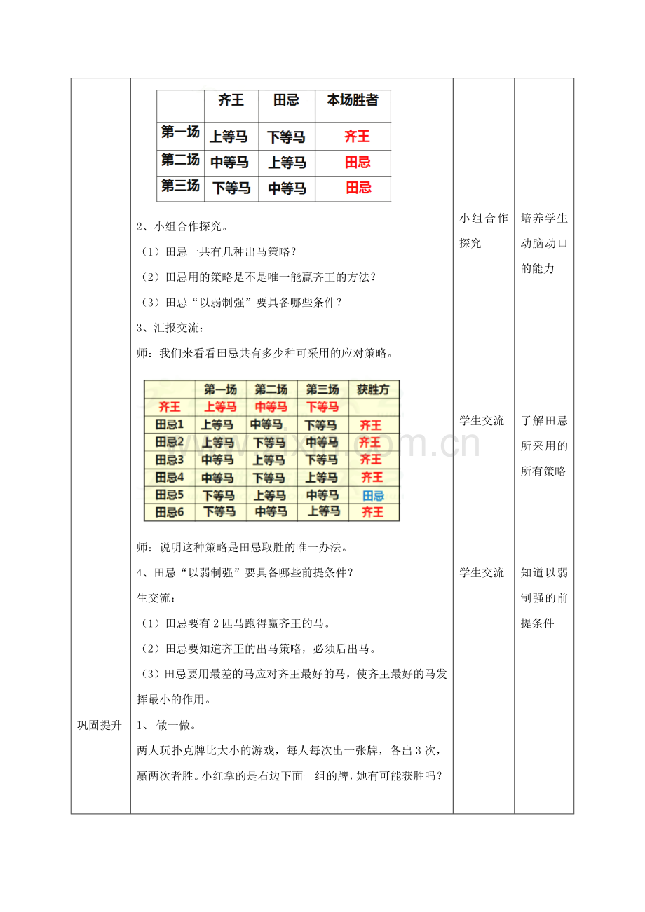 田忌赛马.docx_第3页