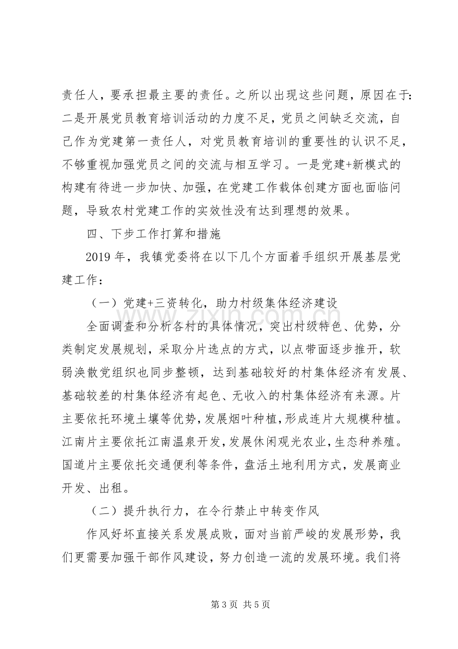 党建工作责任人述职报告.docx_第3页