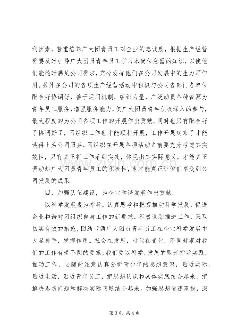 团干培训学习心得体会.docx_第3页