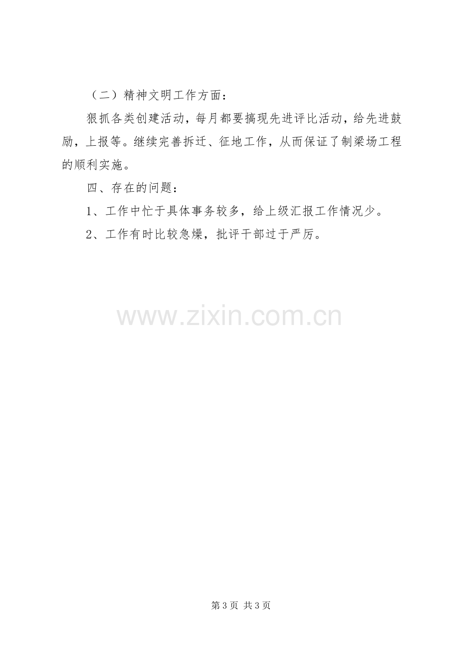 党工委书记述职报告.docx_第3页