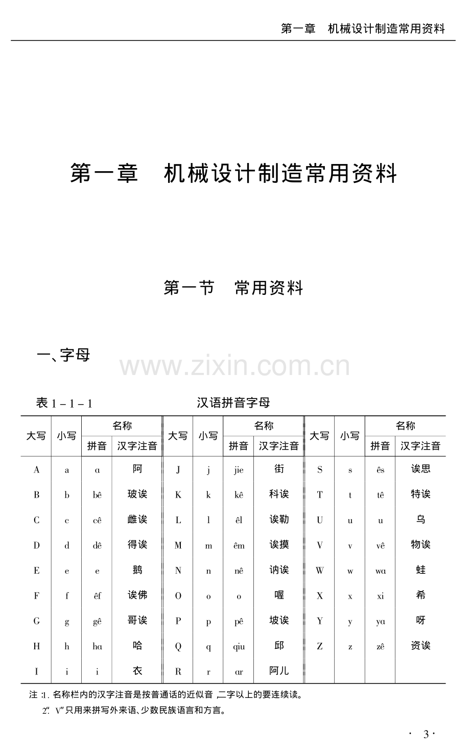 机械设计制造总论.pdf_第2页