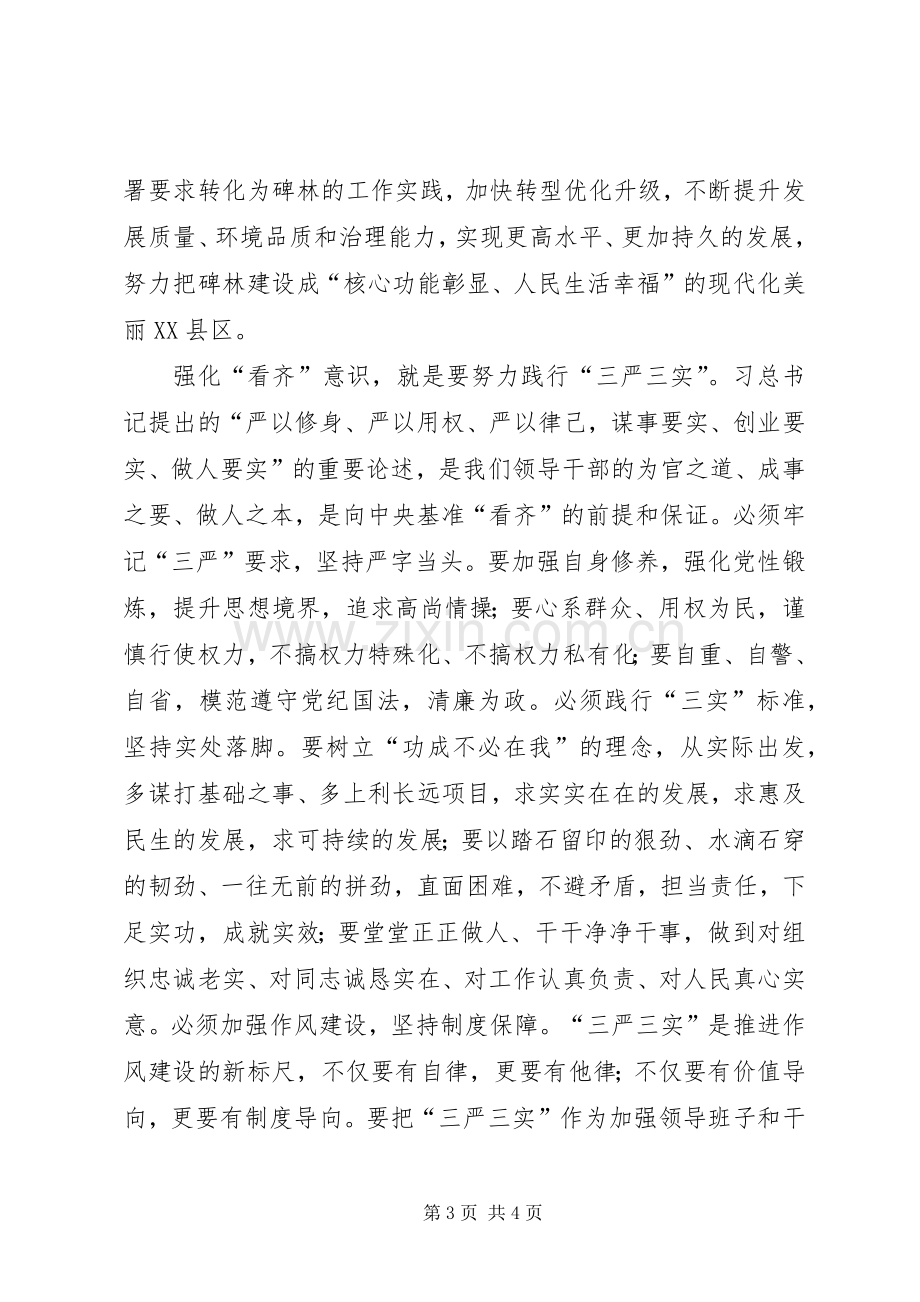 自觉践行三严三实心得体会.docx_第3页