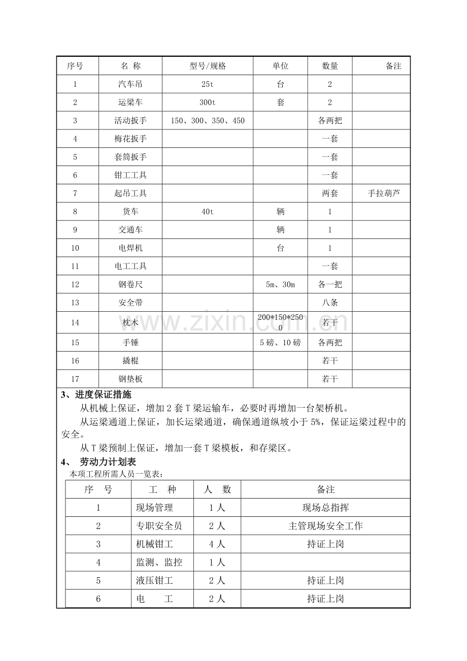 架桥机方案交底.doc_第3页