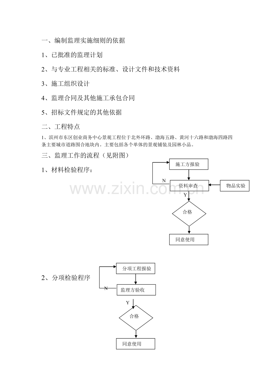 铺装监理细则.doc_第3页