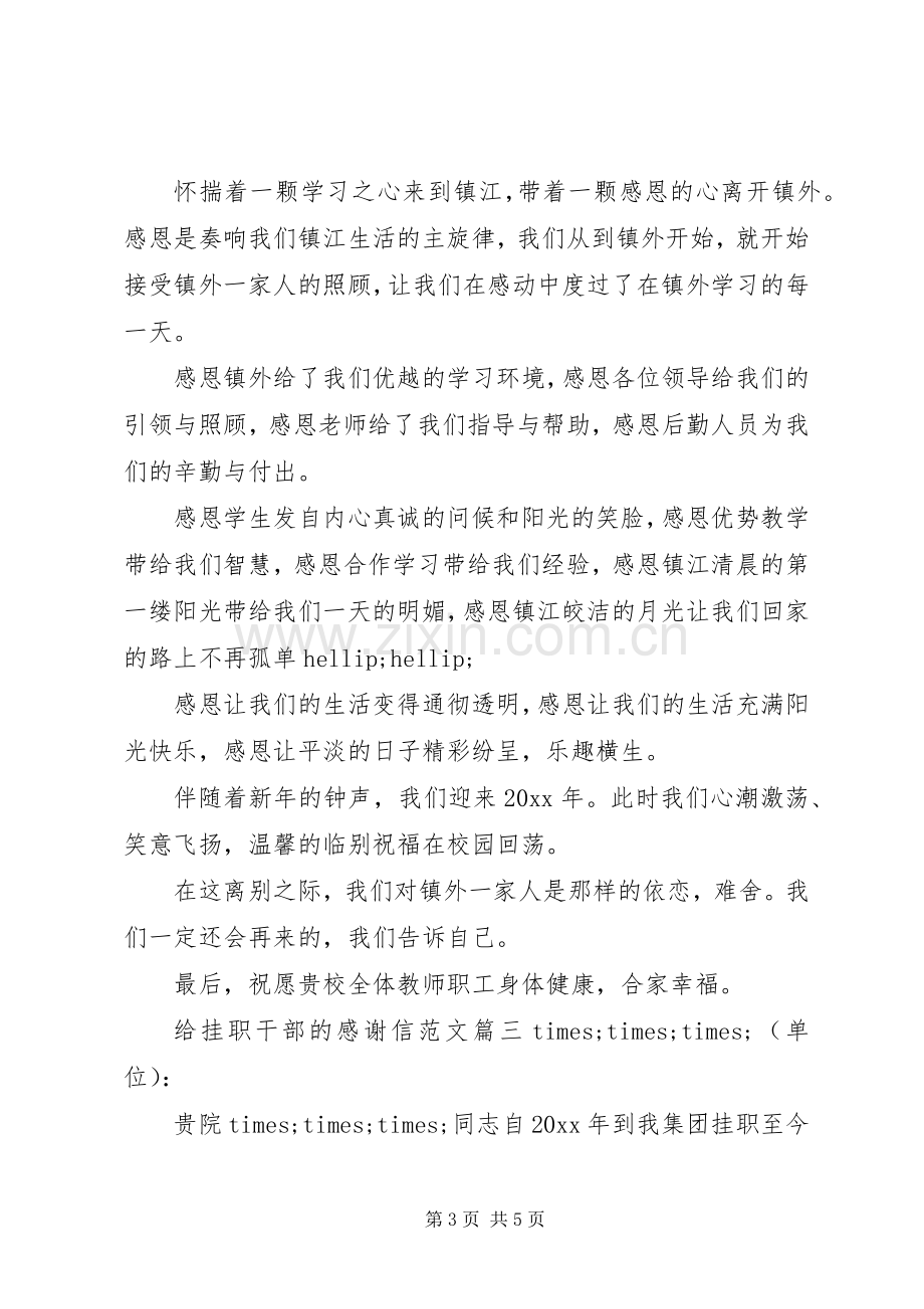 给挂职干部的感谢信范文.docx_第3页