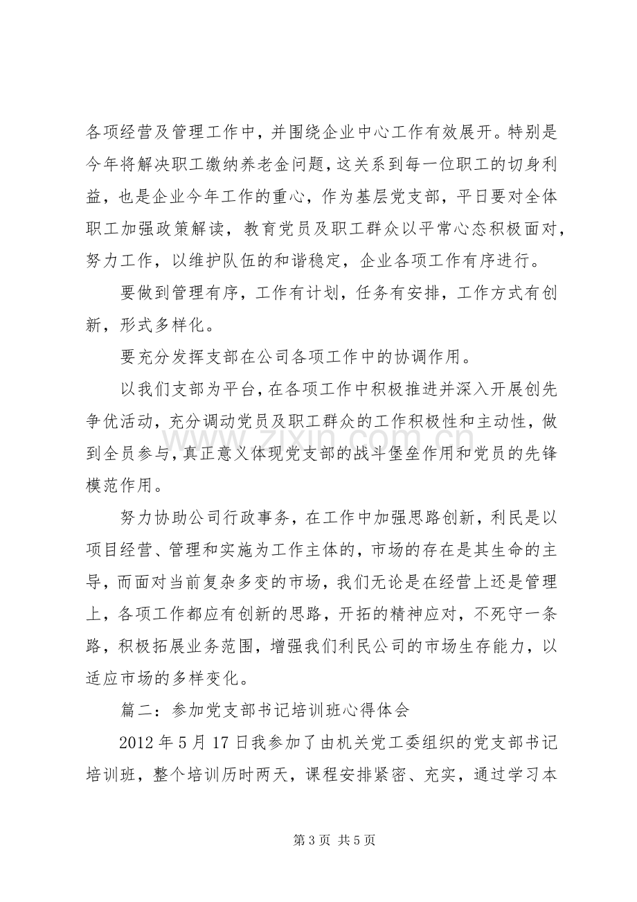 党支部培训心得体会.docx_第3页