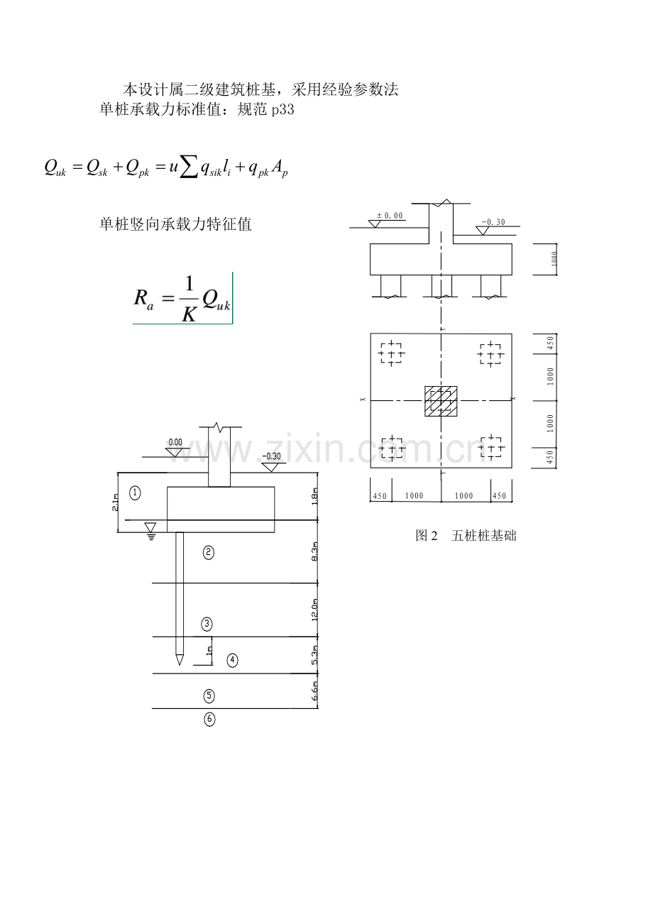 桩基础设计实例1.doc_第2页