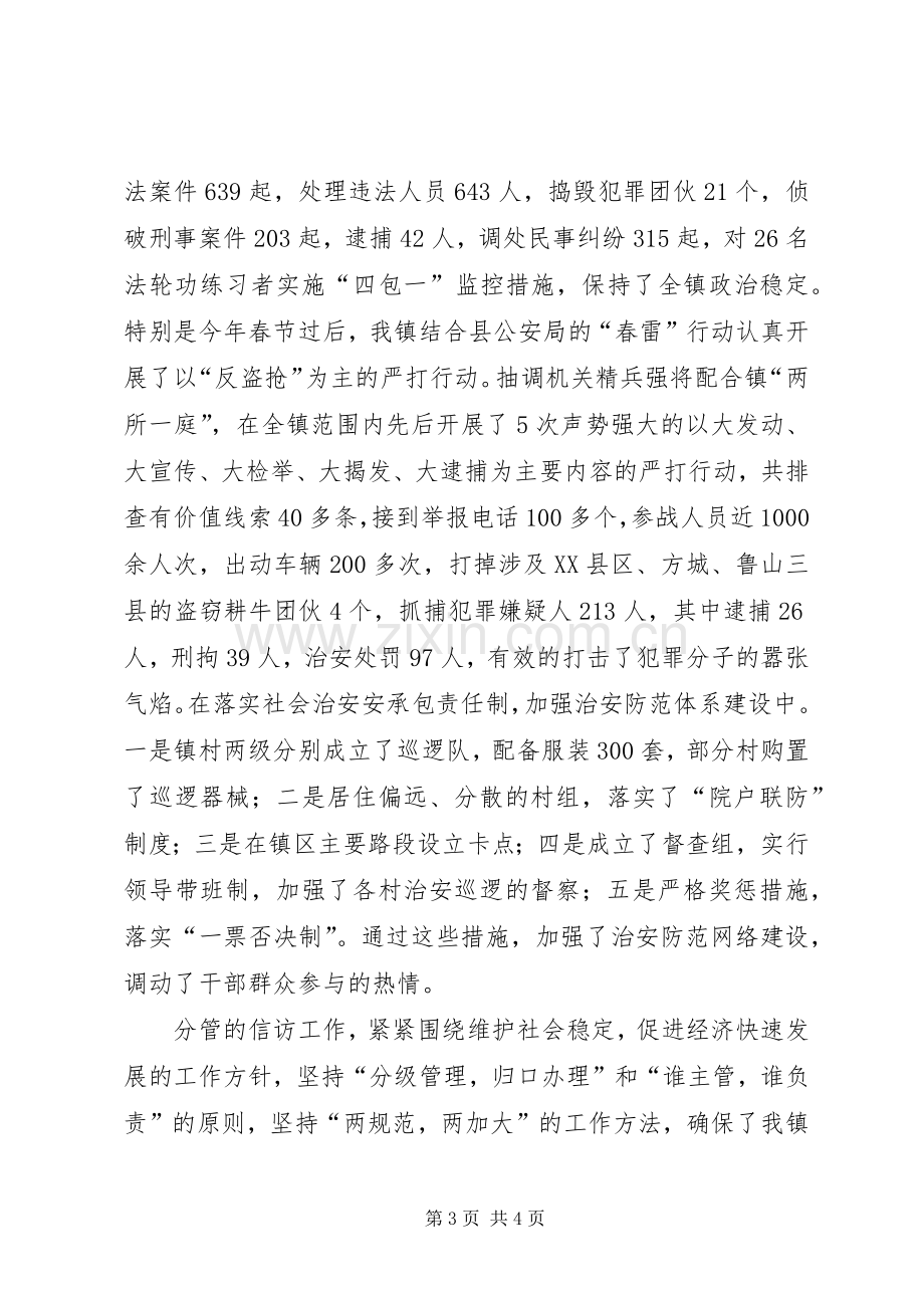 副镇长述职报告 (23).docx_第3页