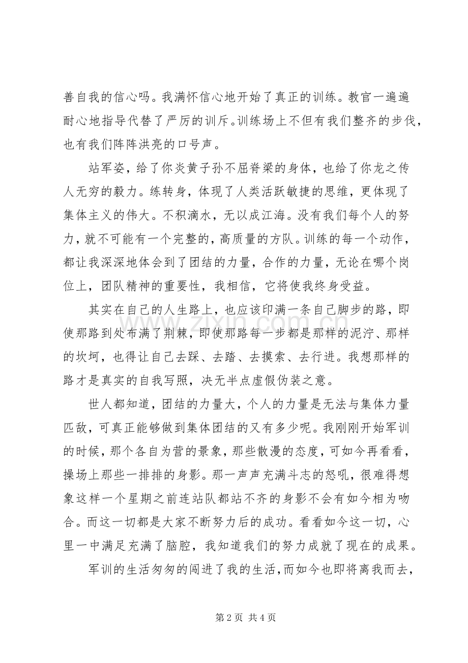 城管心得体会).docx_第2页