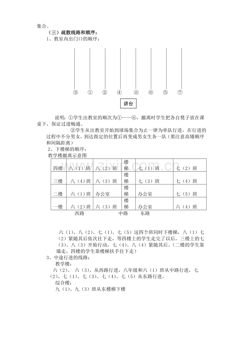 2014春演练方案.doc_第2页