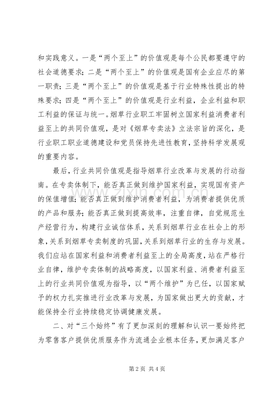 “235”学习心得体会.docx_第2页