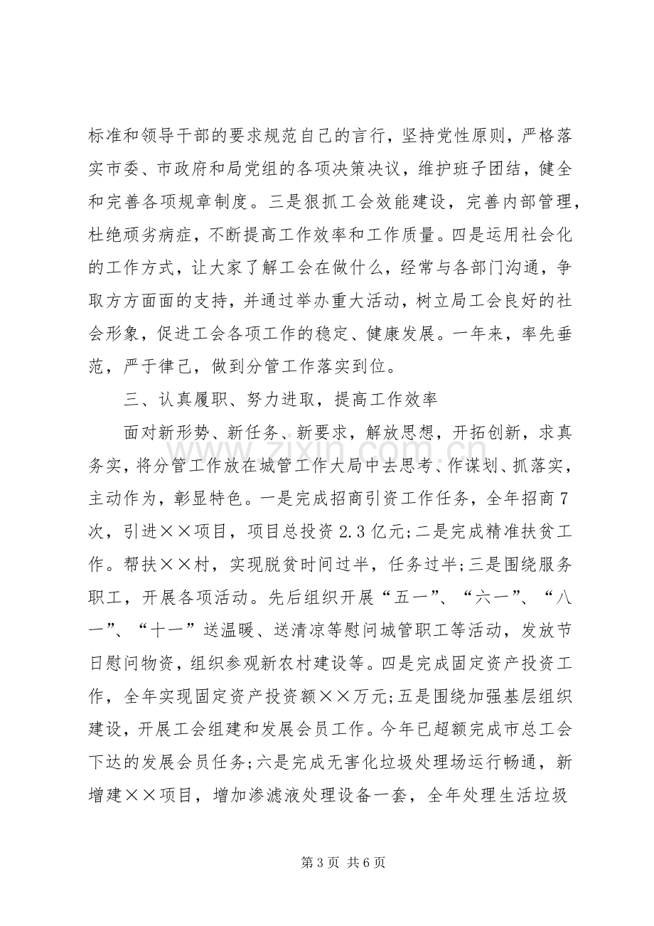 述职述廉述法“三述”报告.docx_第3页