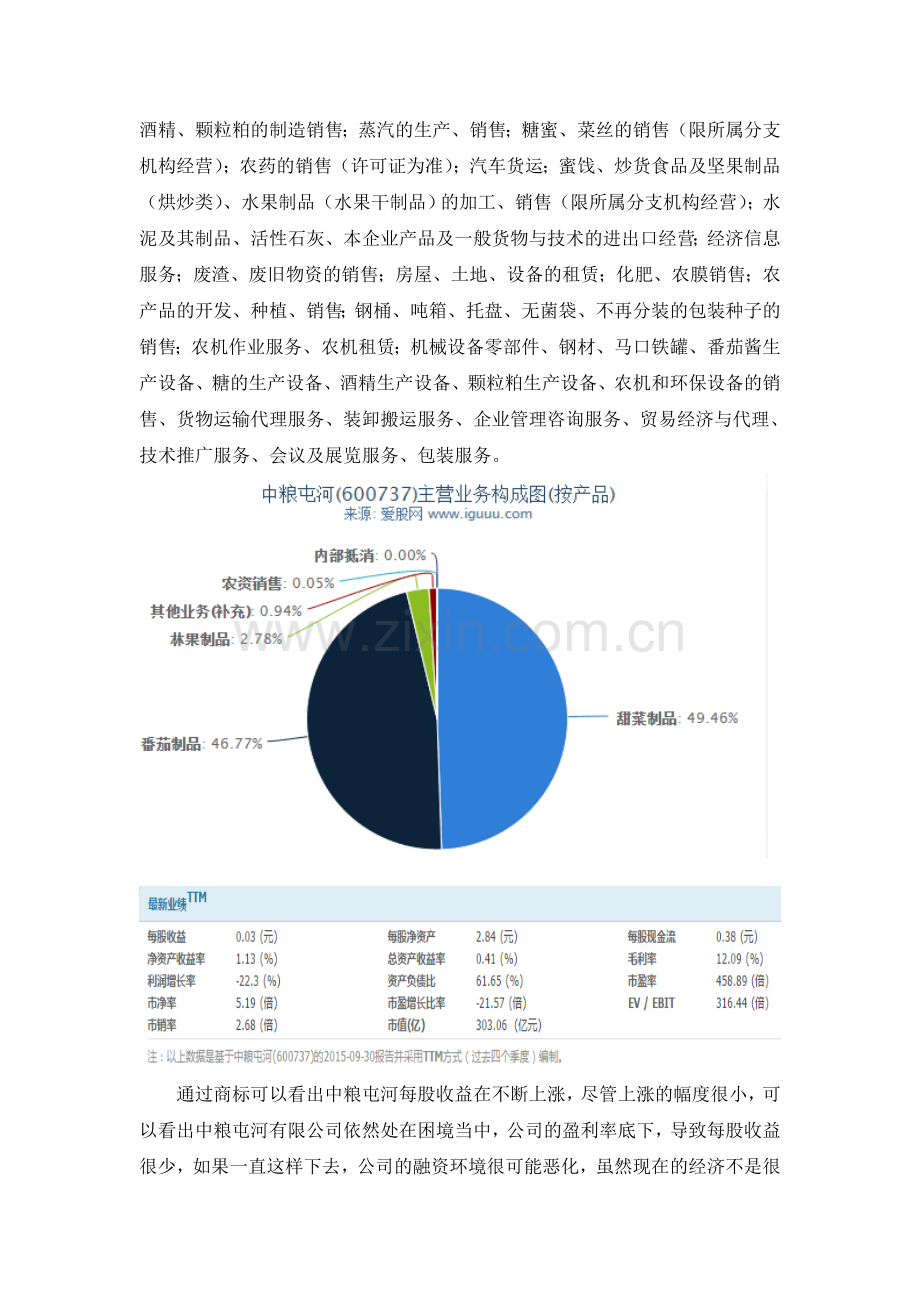 期货与期权实习与分析.doc_第3页