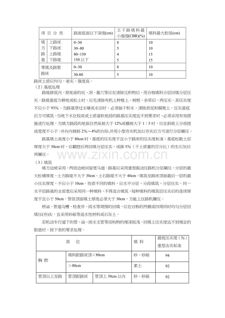 路基工程施工技术交底.doc_第2页