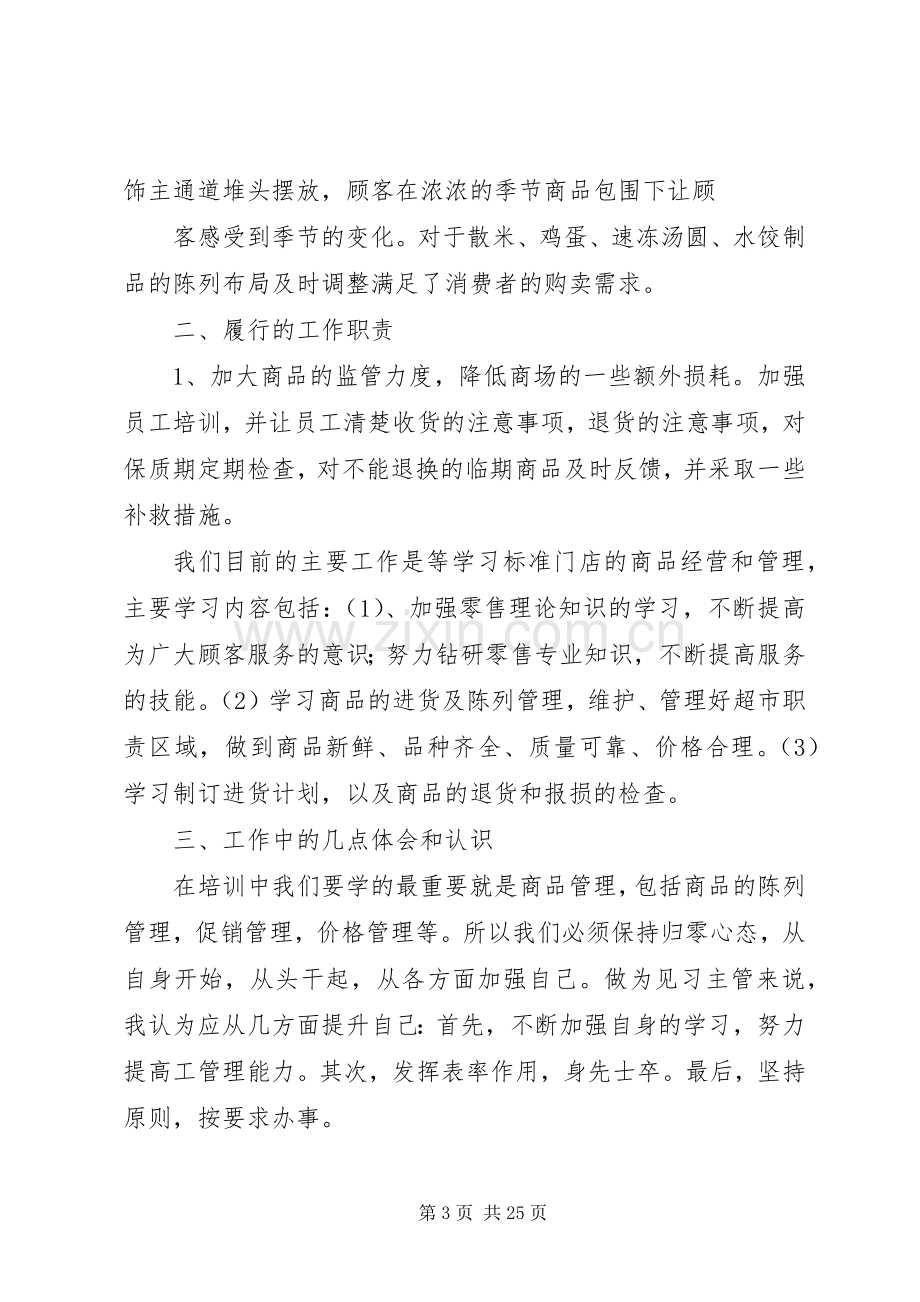 主管述职报告述职报告.docx_第3页