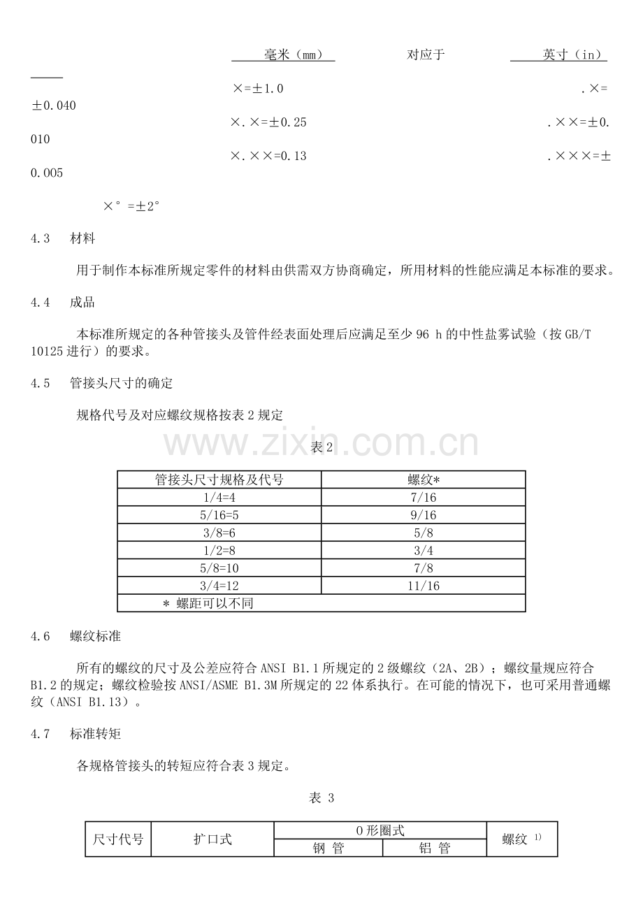 汽车空调管路标准.doc_第3页