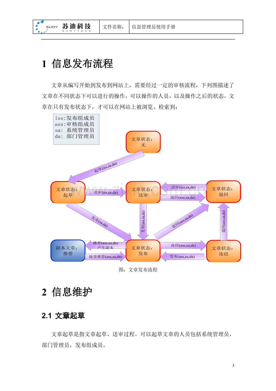 WebPlus使用手册(信息管理员)doc-.docx_第3页