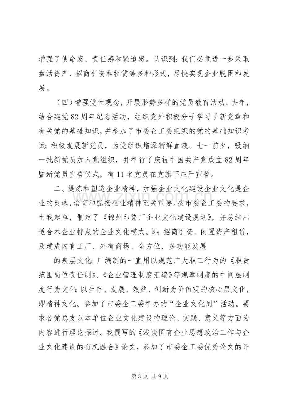 党委副书记述职报告.docx_第3页