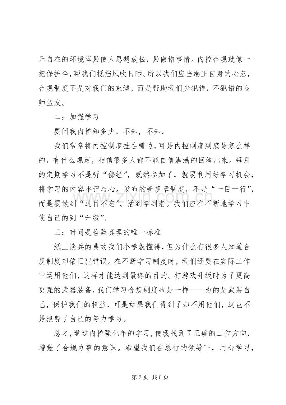 内控合规学习心得.docx_第2页