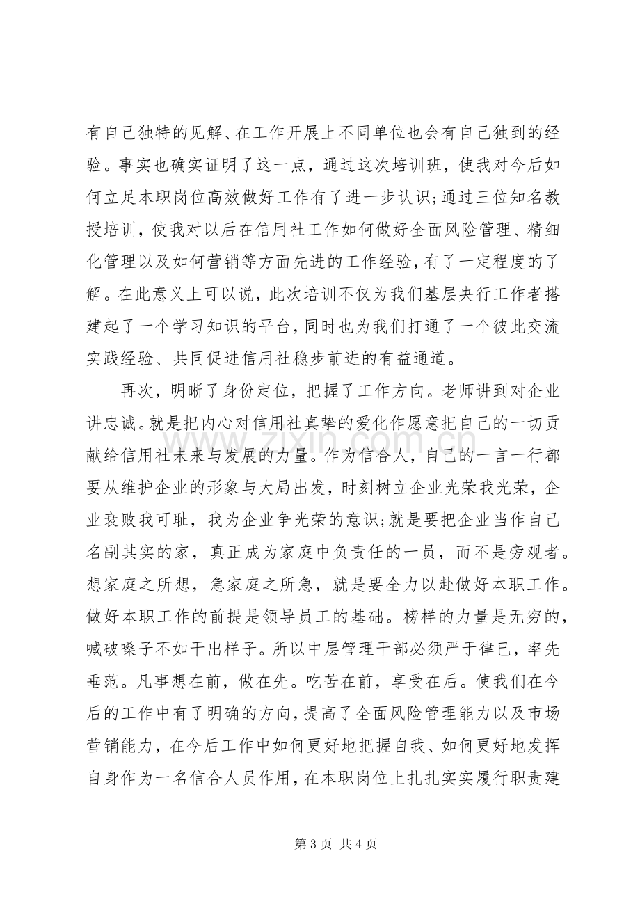 中层干部管理人员培训心得.docx_第3页