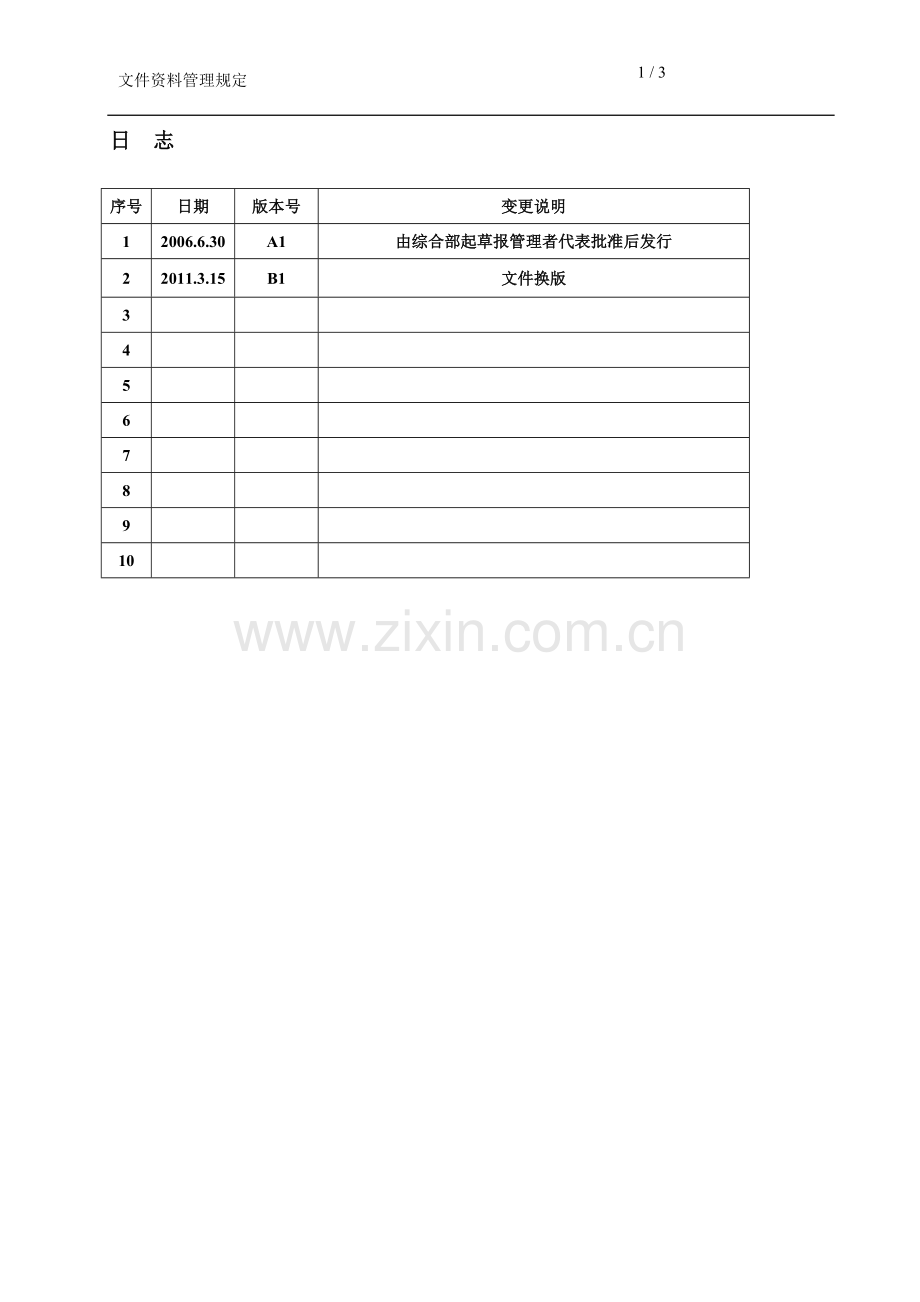 文件资料管理规定.doc_第2页