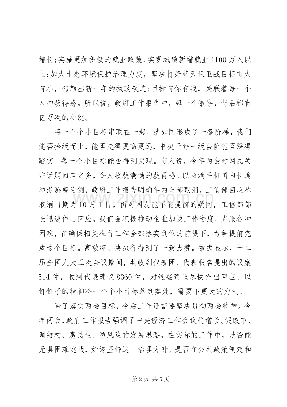 XX年个人学习两会精神心得体会.docx_第2页