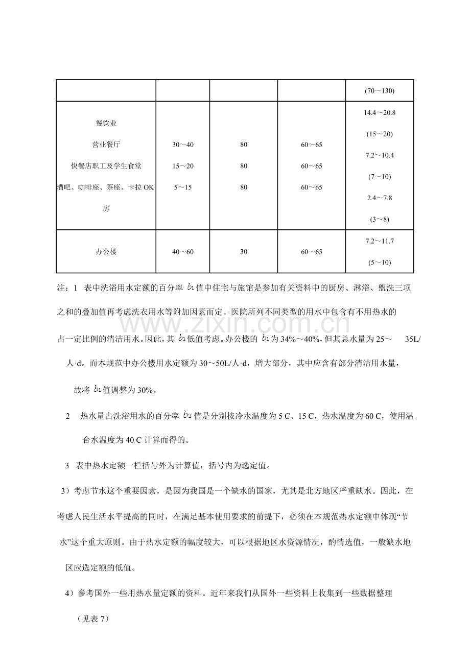 热水设计标准.doc_第3页