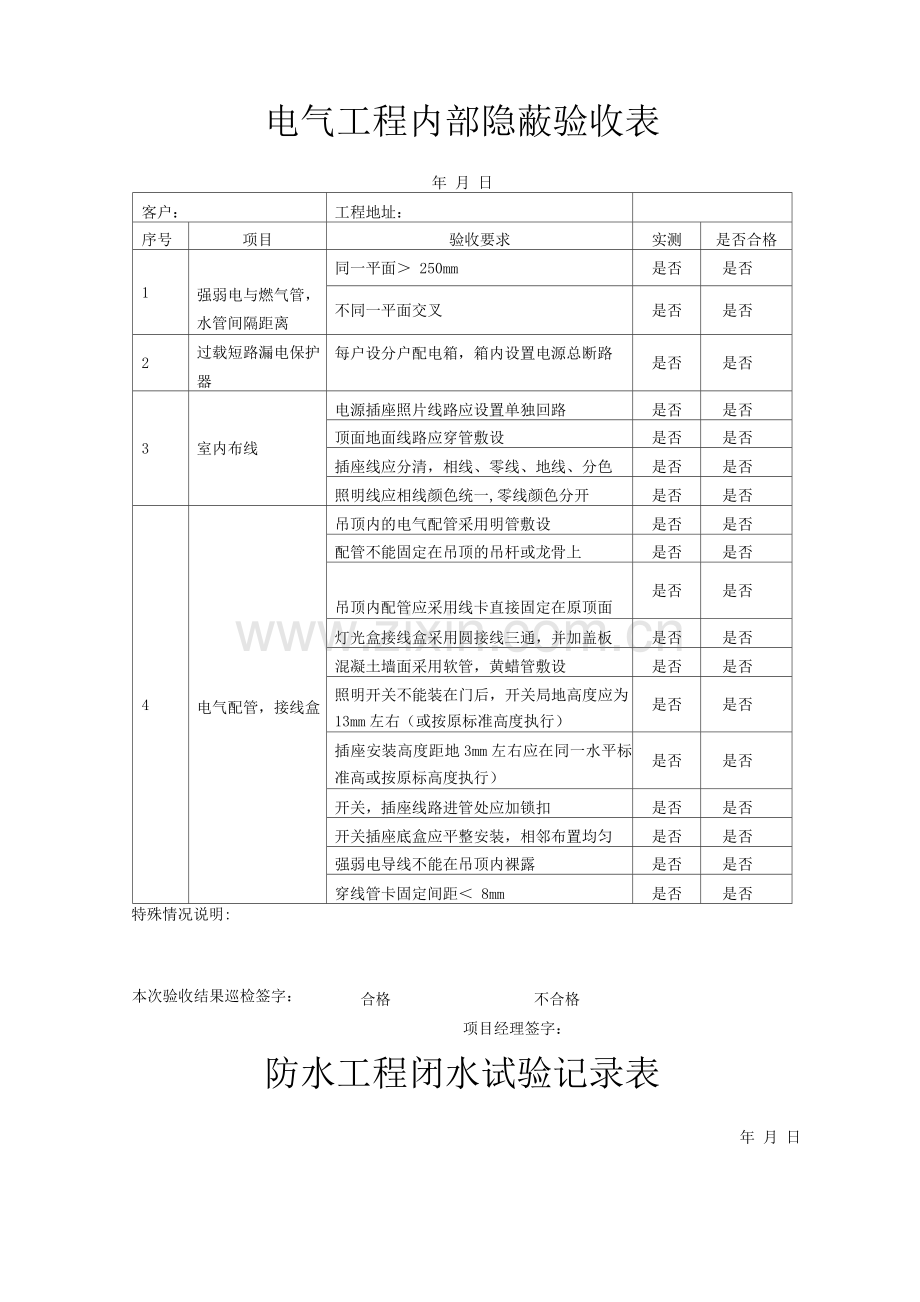 工程质量验收表.docx_第3页