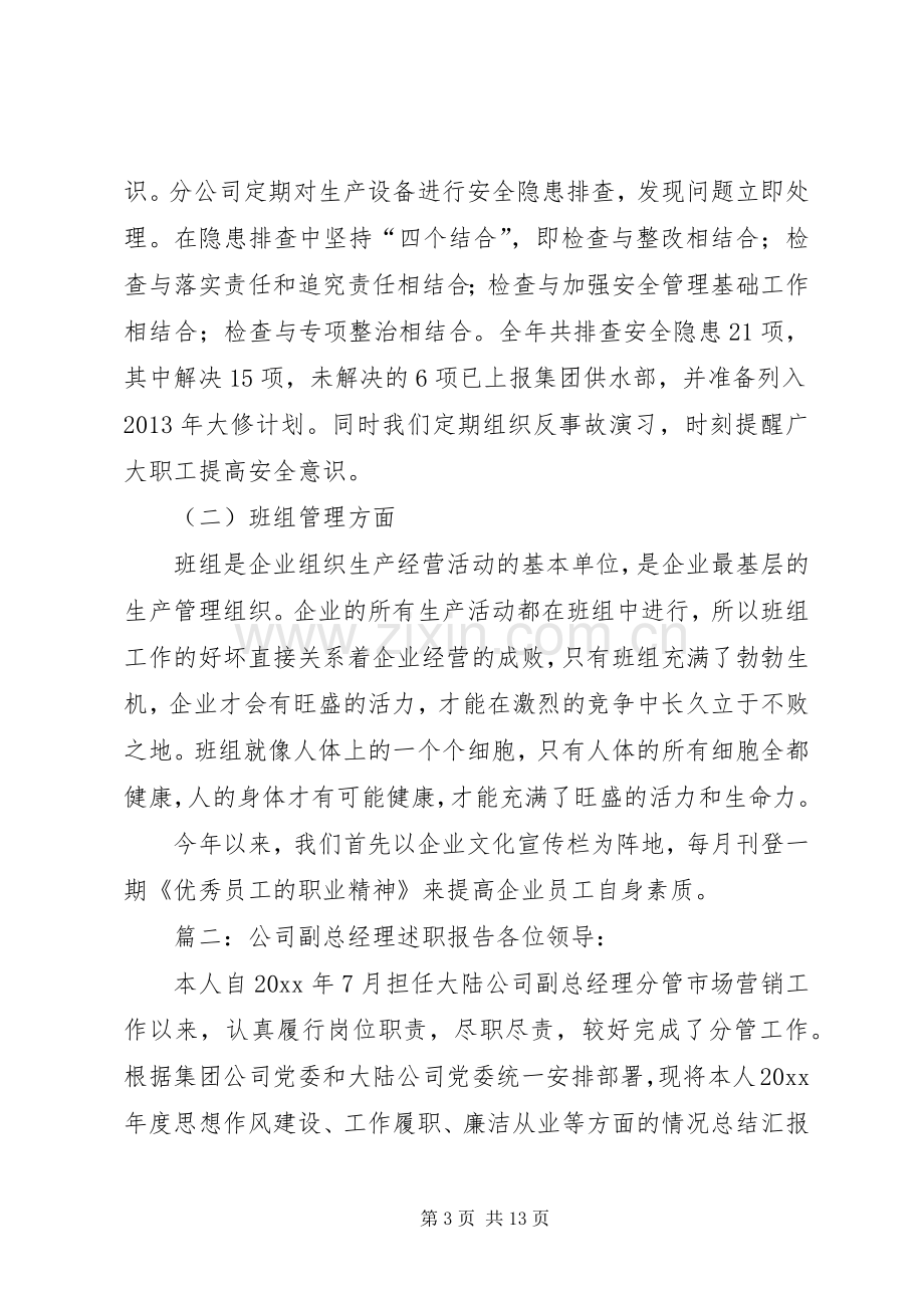 分公司领导述职报告范文.docx_第3页