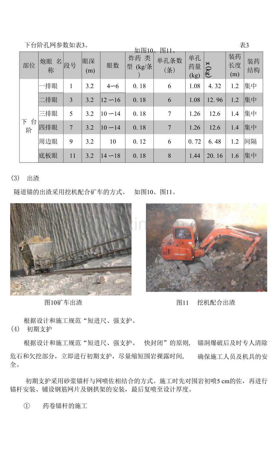 特大桥难点工程施工方案.docx_第2页