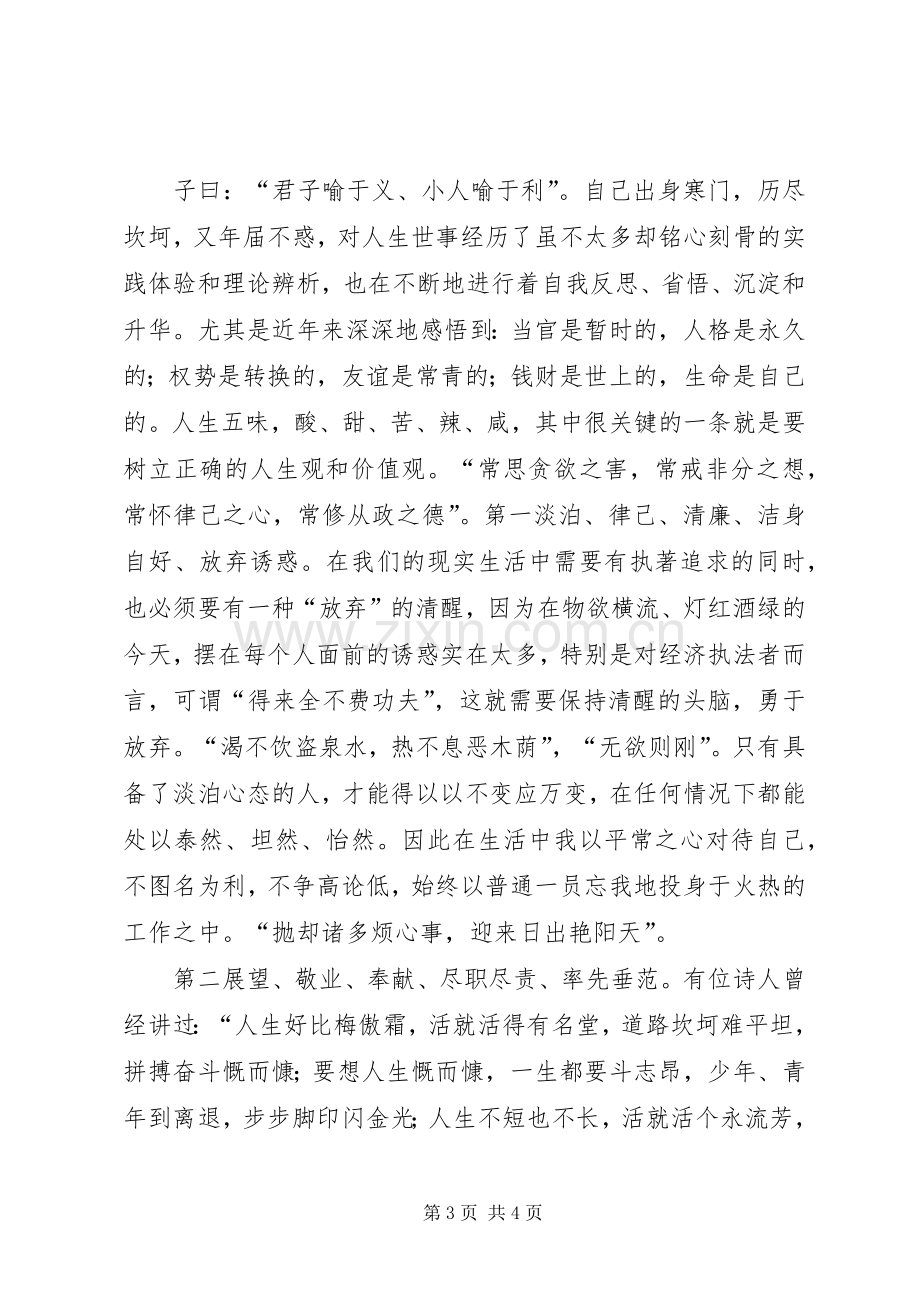 税管员述职述廉报告.docx_第3页