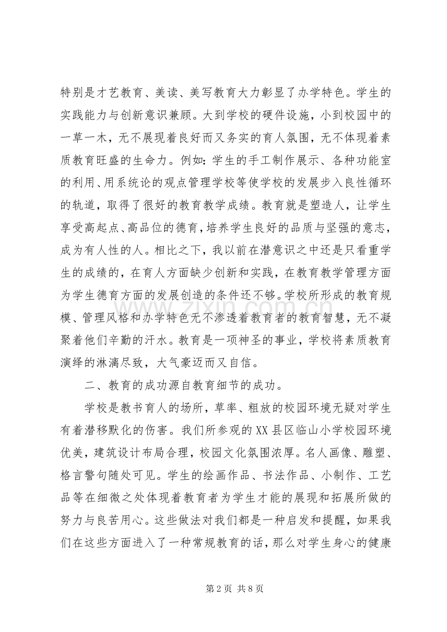 参观学习心得体会范本.docx_第2页